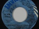 70s Soul Funk 45 - Freda Payne - We've Gotta Find A Way - Invictus - mp3