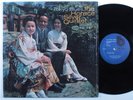 HORACE SILVER QUINTET The Tokyo Blues BLUE NOTE LP SHRINK