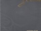Metallica - Nothing Else Matters - 7