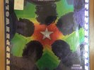 Steppenwolf The Second Lp Foil Cover In Shrink Psych