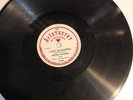 MUDDY WATERS Aristocrat 1305 I Can’t Be Satisfied/Feel like Going Rare Blues 78