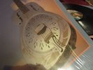 DIRE STRAITS ? BROTHERS IN ARMS ? ARCHIVBESTAND NOCH IN FOLIE 1st 