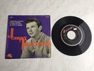 Johnny Tillotson seltene Sammler Spanien  EP  