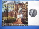 SXL 2028 Schubert Octet  Vienna Octet wb ed.3  Ex+