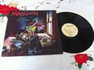 MARILLION - 