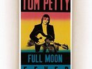 Tom Petty 