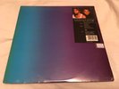 WHAM    MUSIC FROM THE EDGE OF HEAVEN   SEALED RECORD LP