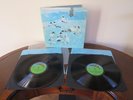 Elton John - Blue Moves LP - Nr Mint 1st UK Press G/F Vinyl - Worldwide Shipping