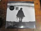 NEIL YOUNG - HARVEST MOON  Double LP very Limited RSD exclusive 2017 