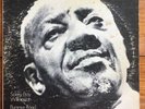 Sonny Boy Williamson-Bummer Road-Chicago Blues Vinyl LP-Robert Jr. Lockwood