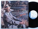 HORACE SILVER QUINTET Song For My Father BLUE NOTE LP stereo dmm audiophile
