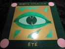 LP Robyn Hitchcock   Eye
