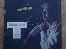 NM Thelonious Monk Thelonious Himself W/Coltrane RLP-12-235 1957 DG MONO