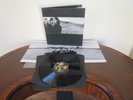 U2 - The Joshua Tree LP - Near Mint FIRST UK Pressing Vinyl - Worldwide Shipping