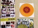 The Wonder Years Won't Be Pathetic Forever 7