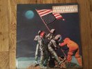 canned heat future blues 12