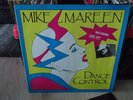 Mike Mareen: Dance Control-inkl. Love Spy, Zyx/Night 'n' Day 20.067