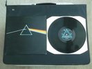 PINK FLOYD THE DARK SIDE OF THE MOON 1973 UK 12