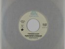 Modern Soul Boogie 45 - Homegrown Syndrome - Confrontation - Arista VG++ promo