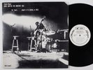 CHARLES MINGUS Music Written For Monterey 1965 JAZZ WORKSHOP 2xLP NM/VG+ mono