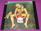 PANTA REI - SAME - HARVEST SWEDEN 1973 MONSTER NEAR MINT PROG ORIGINAL