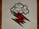 Hellacopters 