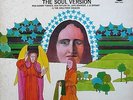 LP Sammy Turner, Soultown Singers, Jaye Kennedy Jesus Christ Superstar - The So
