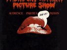 2xLP Richard Hartley The Rocky Horror Picture Show (The Original Audience Par-T