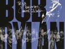 30th Anniversary Celebration Concert [180gm 4LP Vinyl Boxset], Bo. 8718469535422
