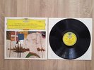 DGG 138 673 SLPM *RED STEREO* KHACHATURIAN: GAYANEH TCHAIKOVSKY - ROZHDESTVENSKY