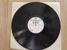 HMV CSD 1301 TEST PRESS 2LP MOURA LYMPANY Chopin Waltzes 1960