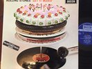 Rolling Stones lp 