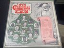 MSR SONG POEM 1978 CHRISTMAS Album LP SEALED #264 Private Lounge Real