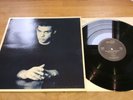Nick Cave And The Bad Seeds - The Firstborn Is Dead Lp