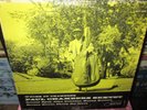 PAUL CHAMBERS SEXTET - WHIMS OF CHAMBERS - STEREO JAZZ LP - 1966