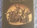 Band On The Run  - Paul McCartney & Wings 1973 Vinyl Double 2 Disc Record