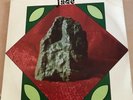 Jade in pursuit, collectible 1970s, very sought out album