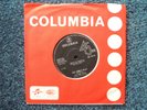 THE PINK FLOYD   SEE EMILY PLAY/SCARECROW 1967 COLUMBIA 45 UK EX