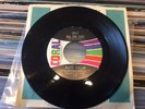 PATTI AUSTIN - Only All The Time / Oh How I Need You Joe 7