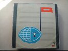 Carlo Zecchi - piano SCHUMANN Album for the Young AKKORD LP
