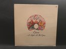 QUEEN  A NIGHT AT THE OPERA 1975 Orig Vinyl LP Album PROMO ELEKTRA 7E-1053