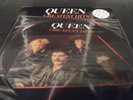 QUEEN  Greatest Hits PICTURE DISC vinyl  LP unplayed