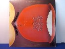 Gentle Giant  Vertigo 1005  Acquiring the Taste  Flying Saucer Label NM Vinyl