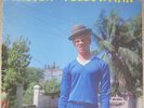 Retro Mister Yellowman vinyl 1982 greensleeves GREL35