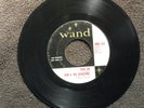 northern soul DON AND THE GOODTIMES Turn On  WAND 165 M- listen