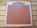 SYD BARRETT PEEL SESSIONS (24. 2.1970) RARE 1988  Ltd Edition 12” VINYL