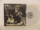 Duke Ellington -Charlie Mingus - Max Roach - Money Jungle  - Jazz LP - Stereo