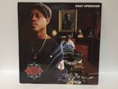 GANG STARR.DAILY OPERATION.12'' VINYL LP