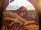 Grateful Dead Wake of the Flood GD -01 Grateful Dead Records 1973