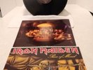 Iron Maiden 